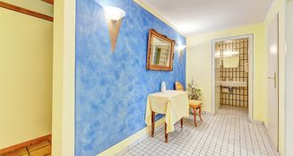 von_poll_real_estate_property_25283002_image_9