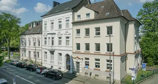 von_poll_real_estate_property_25283030_image_2