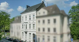 von_poll_real_estate_property_25283030_image_0