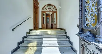 von_poll_real_estate_property_25283030_image_3