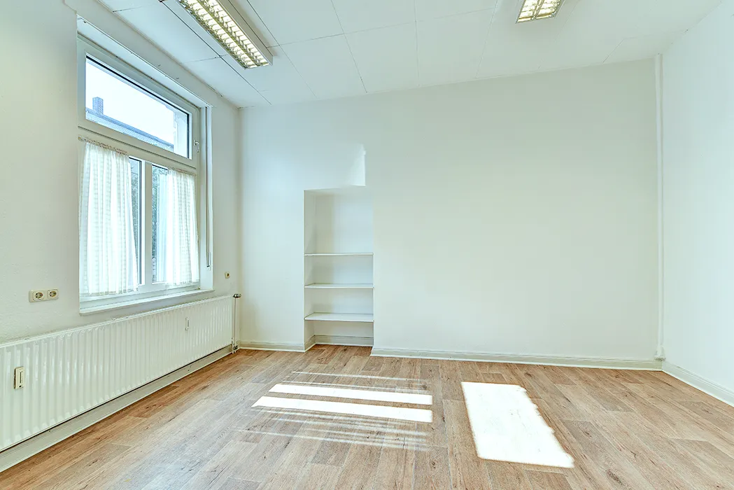 Büro 2