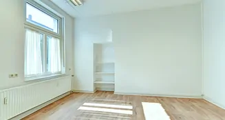 von_poll_real_estate_property_25283030_image_9