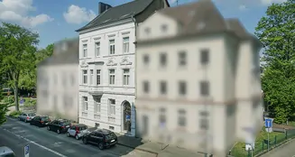 von_poll_real_estate_property_25283030_image_1