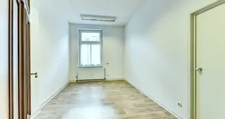 von_poll_real_estate_property_25283030_image_8