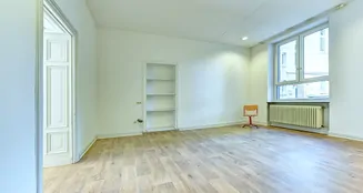 von_poll_real_estate_property_25283030_image_11