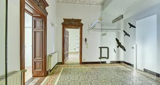 von_poll_real_estate_property_25283030_image_6