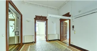 von_poll_real_estate_property_25283030_image_16