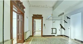 von_poll_real_estate_property_25283030_image_15