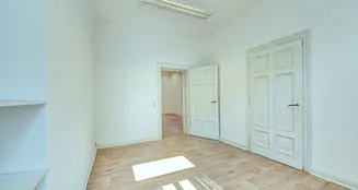 von_poll_real_estate_property_25283030_image_13