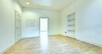 von_poll_real_estate_property_25283030_image_12