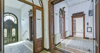 von_poll_real_estate_property_25283030_image_4