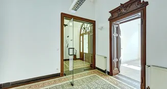 von_poll_real_estate_property_25283030_image_5