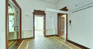 von_poll_real_estate_property_25283030_image_7