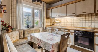 von_poll_real_estate_property_25283017_image_7