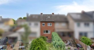 von_poll_real_estate_property_25283017_image_2
