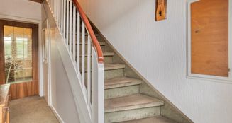 von_poll_real_estate_property_25283017_image_8