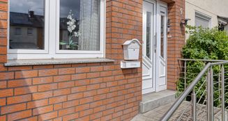 von_poll_real_estate_property_25283017_image_3