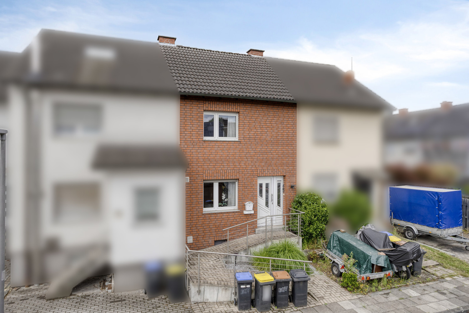 Ansicht_Strasse