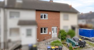 von_poll_real_estate_property_25283017_image_1