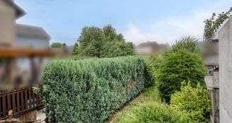 von_poll_real_estate_property_25283017_image_12
