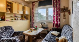 von_poll_real_estate_property_25283017_image_10