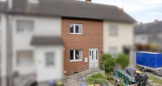 von_poll_real_estate_property_25283017_image_0