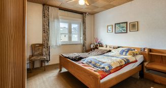 von_poll_real_estate_property_25283017_image_11
