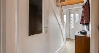 von_poll_real_estate_property_25283017_image_4