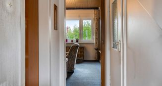von_poll_real_estate_property_25283017_image_5