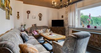 von_poll_real_estate_property_25283017_image_6