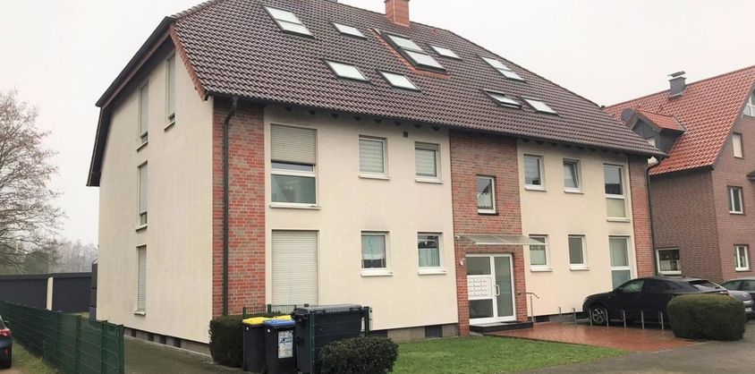 von Poll Immobilien GmbH