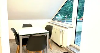 von_poll_real_estate_property_25283018_image_4