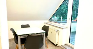 von_poll_real_estate_property_25283018_image_4