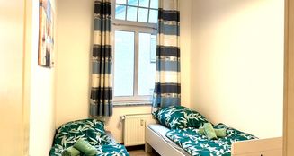von_poll_real_estate_property_25283018_image_4
