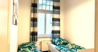 von_poll_real_estate_property_25283018_image_3