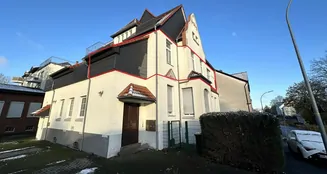 von_poll_real_estate_property_25283018_image_9