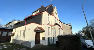 von_poll_real_estate_property_25283018_image_9