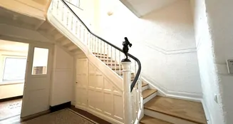 von_poll_real_estate_property_25283018_image_8