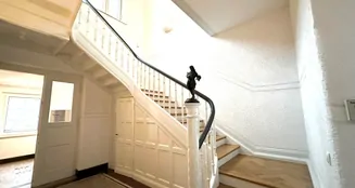 von_poll_real_estate_property_25283018_image_8