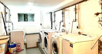 von_poll_real_estate_property_25283018_image_11
