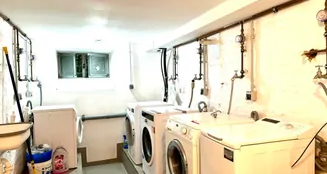 von_poll_real_estate_property_25283018_image_10