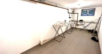 von_poll_real_estate_property_25283018_image_11