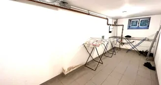 von_poll_real_estate_property_25283018_image_11