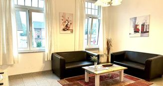 von_poll_real_estate_property_25283018_image_0