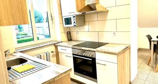 von_poll_real_estate_property_25283018_image_7