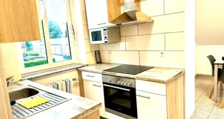 von_poll_real_estate_property_25283018_image_6