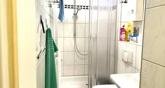 von_poll_real_estate_property_25283018_image_5