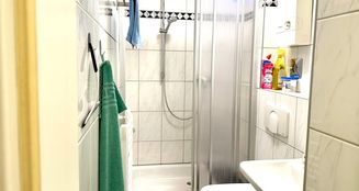 von_poll_real_estate_property_25283018_image_6
