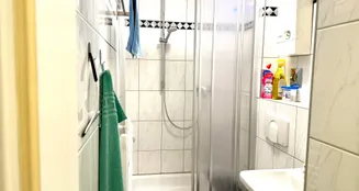 von_poll_real_estate_property_25283018_image_5