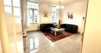 von_poll_real_estate_property_25283018_image_1